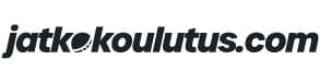 Jatkokoulutus.com